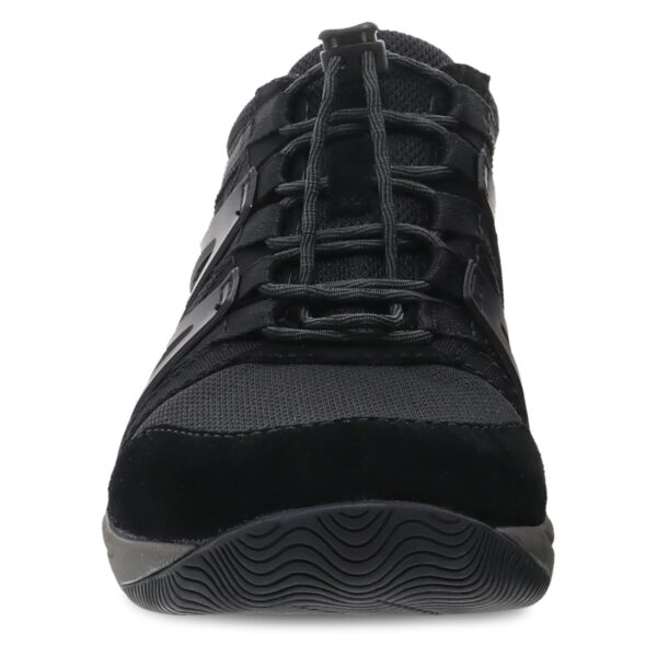 Dansko Women's Henriette product image