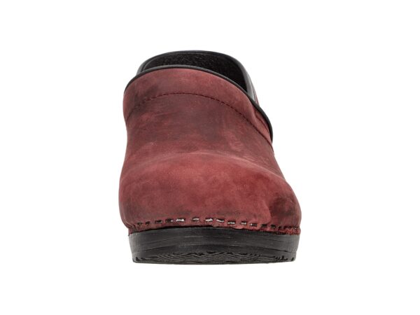 Sanita Professional Oiled Nubuck product image