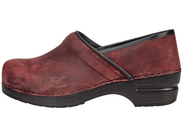 Sanita Professional Oiled Nubuck product image