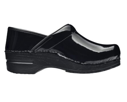 Sanita Professional Patent product image