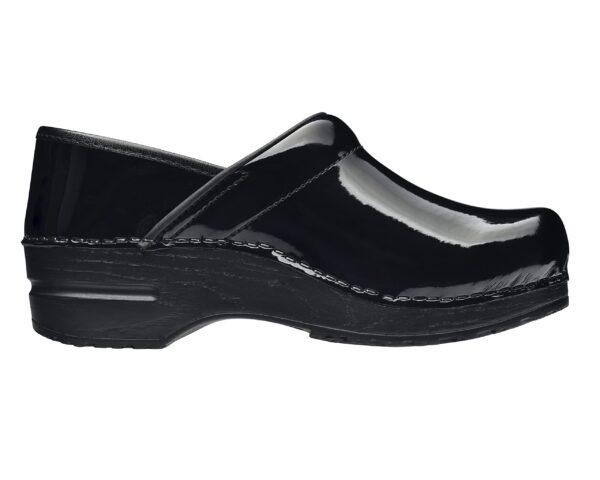 Sanita Professional Patent product image