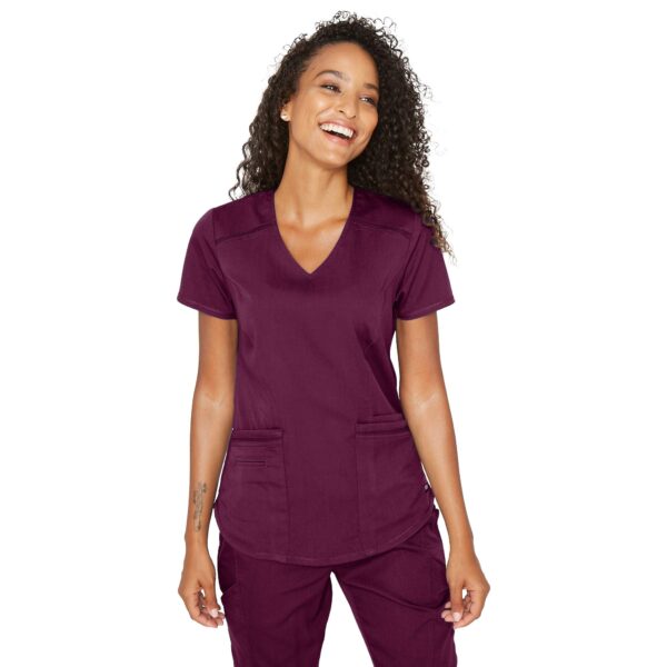BARCO Grey's Anatomy GRT122 - Wine BARCO Grey's Anatomy GRT122 in Wine product image