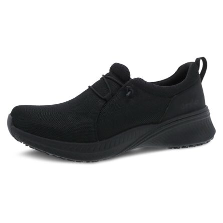 Dansko Women's Marlee in Black product image