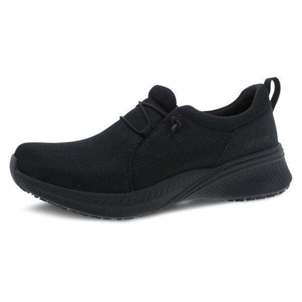 Dansko Women's Marlee - Black - 10 5 11 Dansko Women's Marlee in Black product image