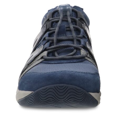 Dansko Women's Henriette product image