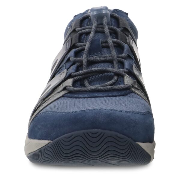 Dansko Women's Henriette product image