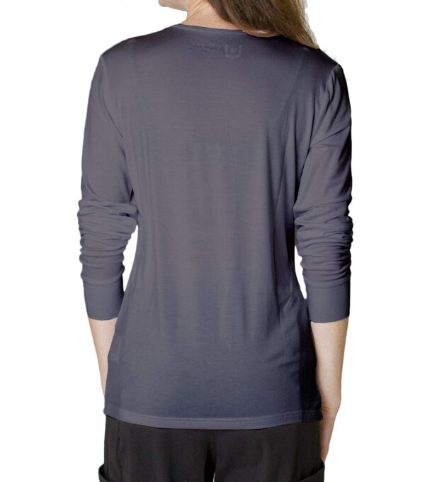 Urbane Ultimate 90003 Steel Gray product image