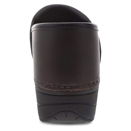 Dansko XP 2.0 Clogs - Lightweight Slip-Resistant Footwear for Comfort and Support - Ideal for Long Standing Professionals - Nursing, Healthcare Professionals product image