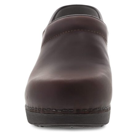 Dansko XP 2.0 Clogs - Lightweight Slip-Resistant Footwear for Comfort and Support - Ideal for Long Standing Professionals - Nursing, Healthcare Professionals product image