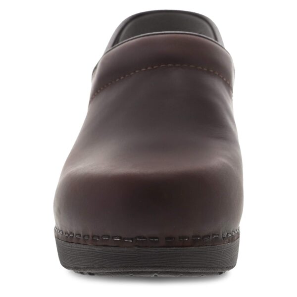 Dansko XP 2.0 Clogs - Lightweight Slip-Resistant Footwear for Comfort and Support - Ideal for Long Standing Professionals - Nursing, Healthcare Professionals product image
