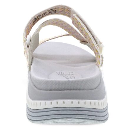 Dansko Women's Rosette Sport Sandal product image