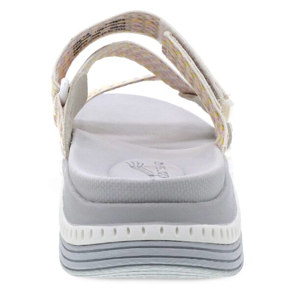 Dansko Women's Rosette Sport Sandal product image