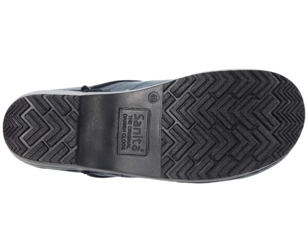 Sanita Professional Oiled Nubuck product image
