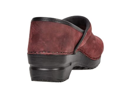 Sanita Professional Oiled Nubuck product image