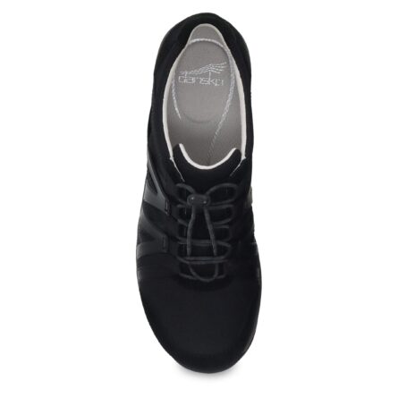 Dansko Women's Henriette product image