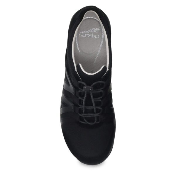 Dansko Women's Henriette product image