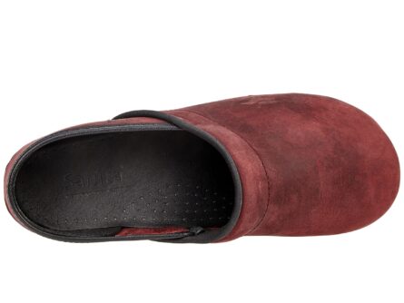 Sanita Professional Oiled Nubuck product image