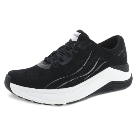 Dansko Women's Pace in Black product image