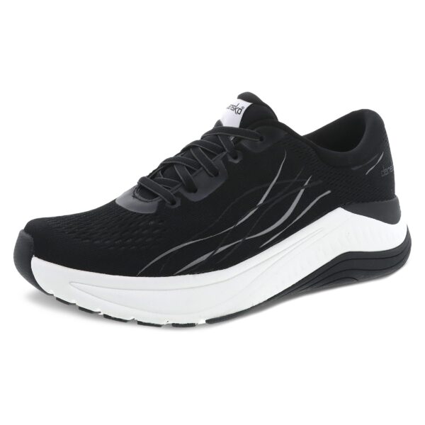 Dansko Women's Pace - Black Dansko Women's Pace in Black product image
