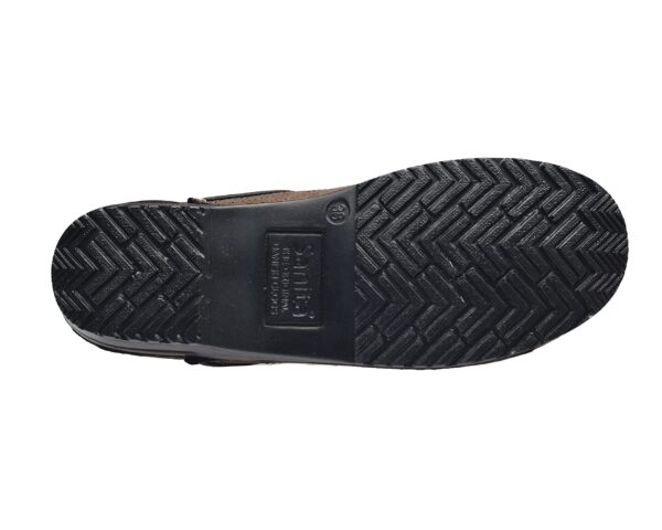 Sanita Women's Professional Textured Oil Clog product image