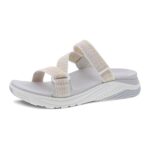 Dansko Women's Rosette Sport Sandal product image