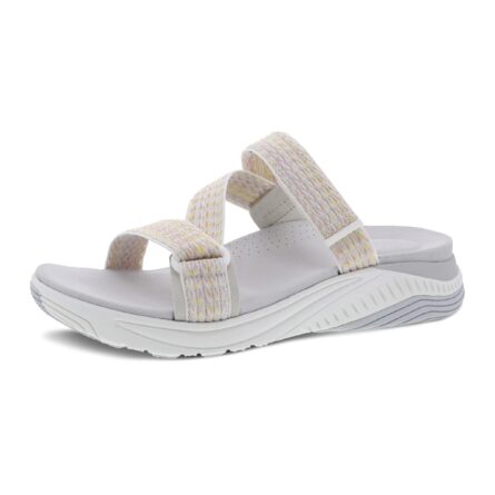 Dansko Women's Rosette Sport Sandal product image