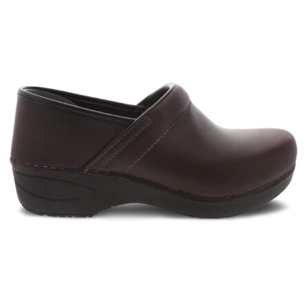 Dansko XP 2.0 Clogs - Lightweight Slip-Resistant Footwear for Comfort and Support - Ideal for Long Standing Professionals - Nursing, Healthcare Professionals product image