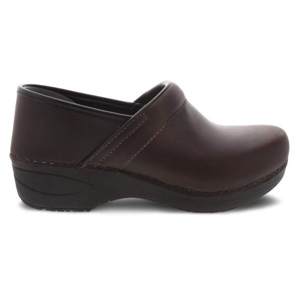 Dansko XP 2.0 Clogs - Lightweight Slip-Resistant Footwear for Comfort and Support - Ideal for Long Standing Professionals - Nursing, Healthcare Professionals product image