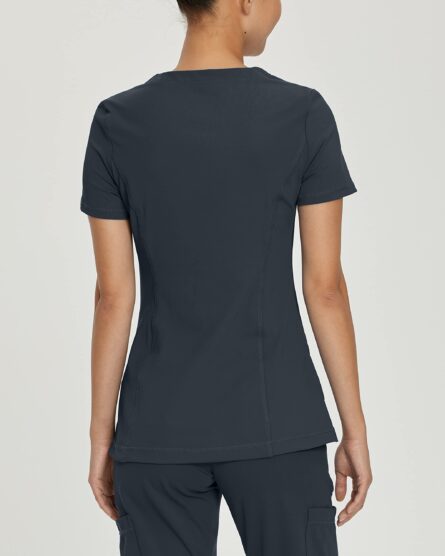 Landau womens Modern/Fitted product image