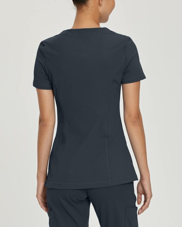 Landau womens Modern/Fitted product image