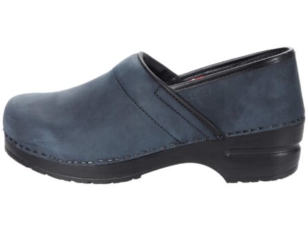 Sanita Professional Oiled Nubuck product image