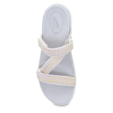 Dansko Women's Rosette Sport Sandal product image