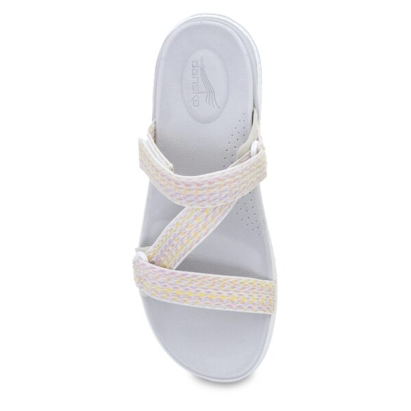 Dansko Women's Rosette Sport Sandal product image