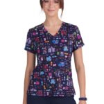 KOI Basics 384PR City on Ca product image