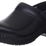 Sanita Women's Professional Aubrey Closed Back Clog product image