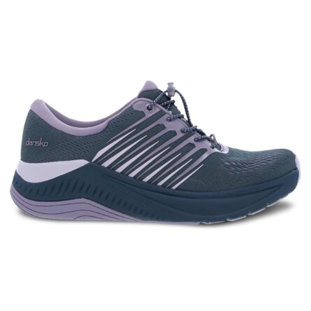 Dansko Women's Penni product image