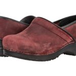 Sanita Professional Oiled Nubuck product image