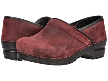 Sanita Professional Oiled Nubuck product image