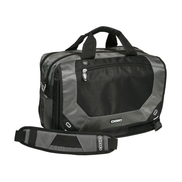 OGIO unisex-adult Adjustable in Petrol product image
