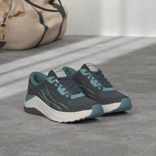 Dansko Women's Pace product image