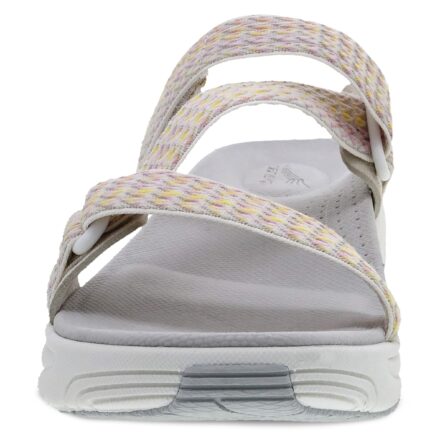 Dansko Women's Rosette Sport Sandal product image
