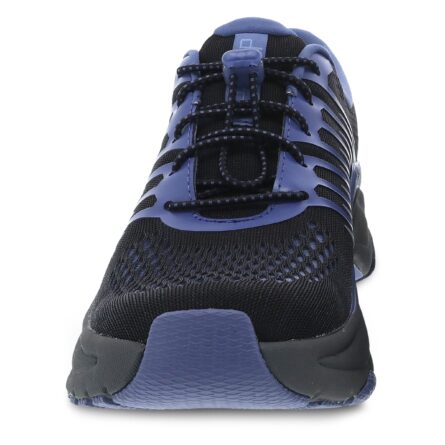 Dansko Women's Penni product image