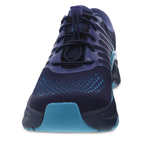 Dansko Women's Penni product image