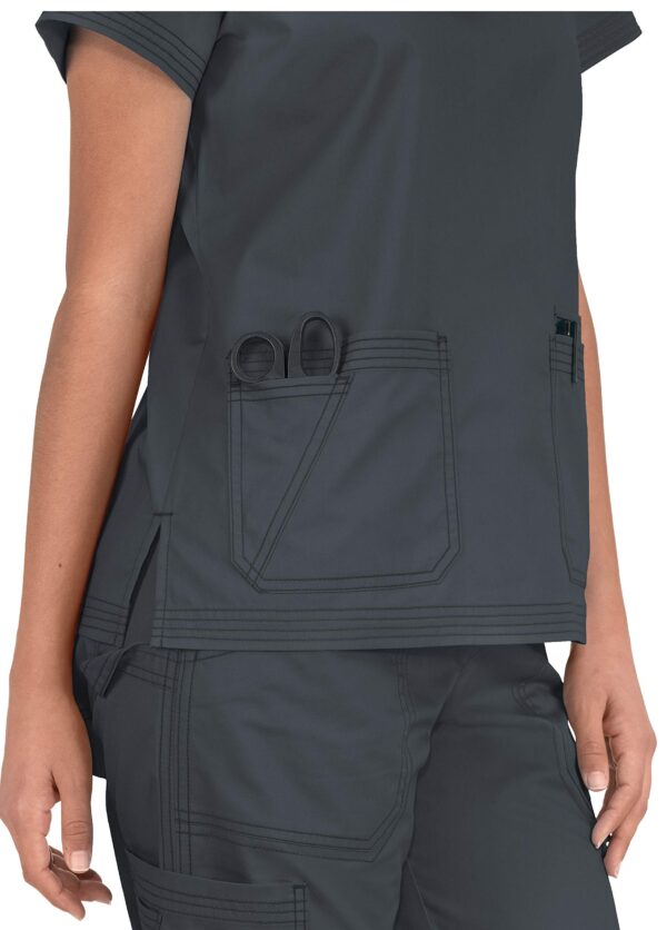 KOI Pants in Navy product image