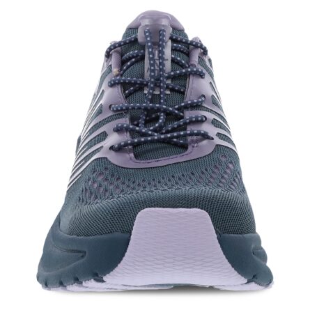 Dansko Women's Penni product image