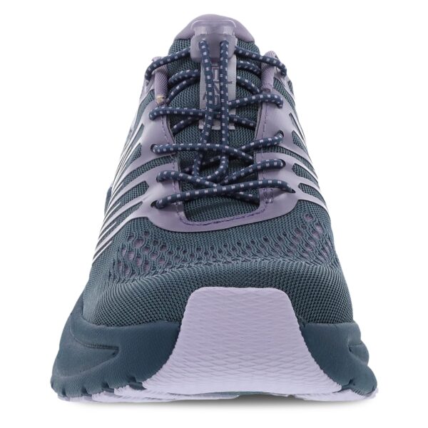 Dansko Women's Penni product image