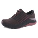 Dansko Women's Penni in Raisin product image
