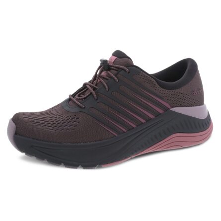 Dansko Women's Penni in Raisin product image