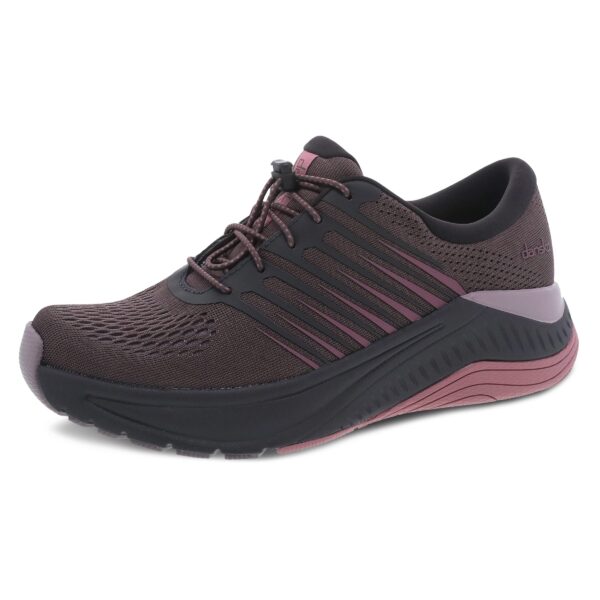 Dansko Women's Penni - Raisin - 10 5 11 Dansko Women's Penni in Raisin product image