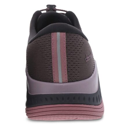 Dansko Women's Penni product image